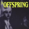 The Offspring - Cover -  The Offspring - front